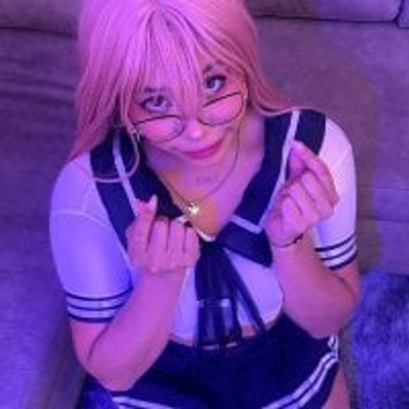 SafiroAgataaa