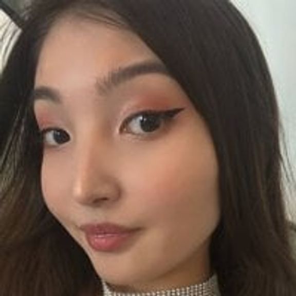 nooniemoon