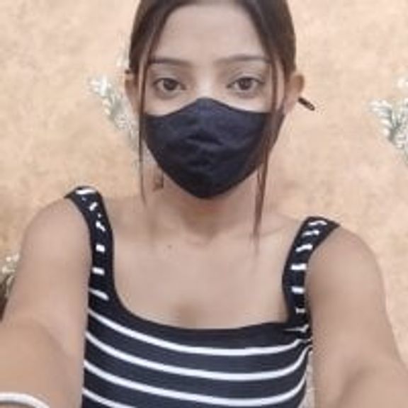 Cutiepie_78