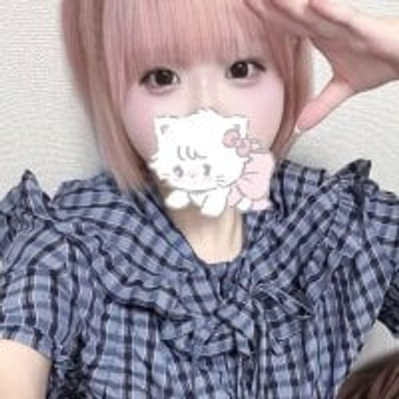 nagisa_xxx