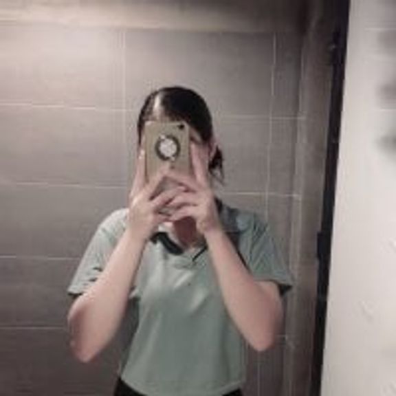 Mollie_jane