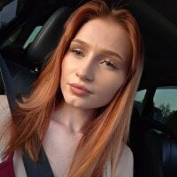 KathrinTith