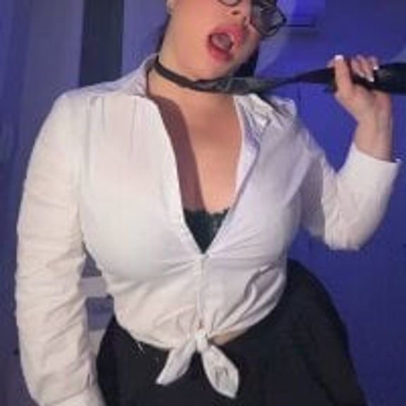 liacuba