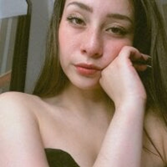 emily_layton