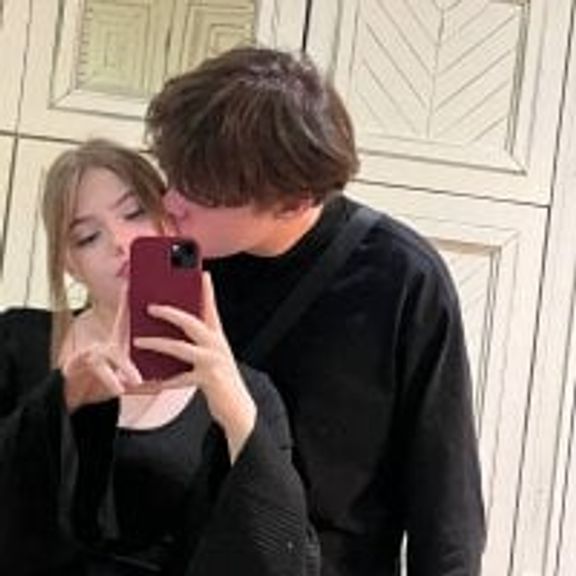 fetchingcouplee