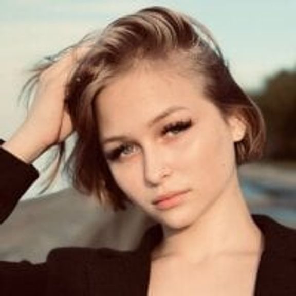 TenaBiller