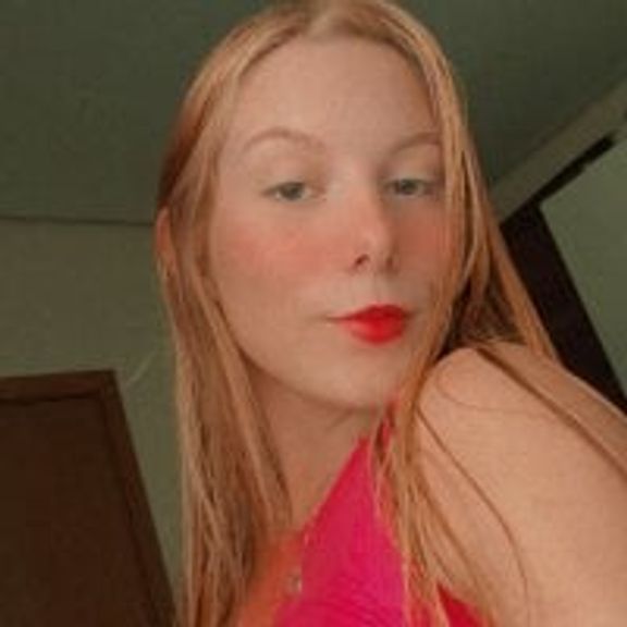 luisafrs