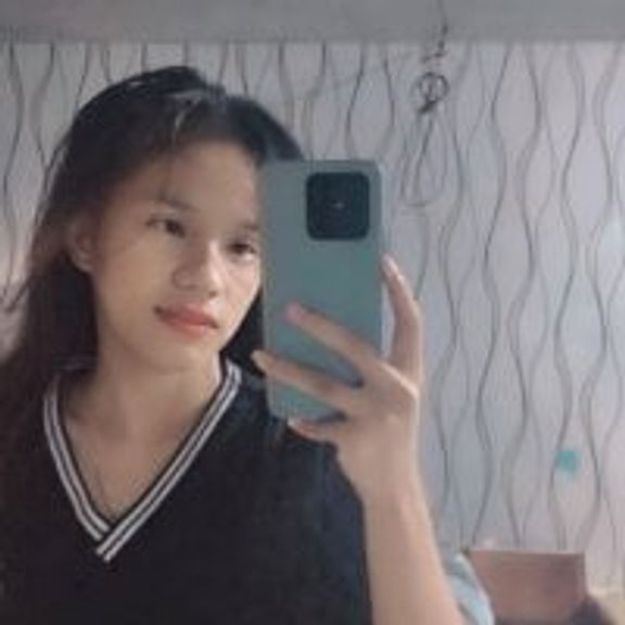 xxxcutiebabe16