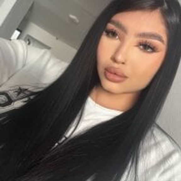 hornykittenn