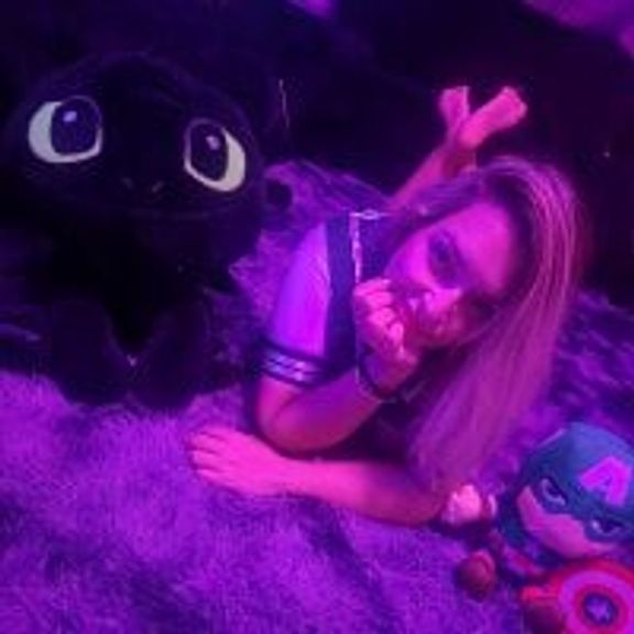 Sofidivinefeet