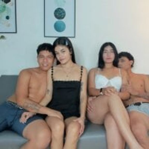 Latinbeautigirls