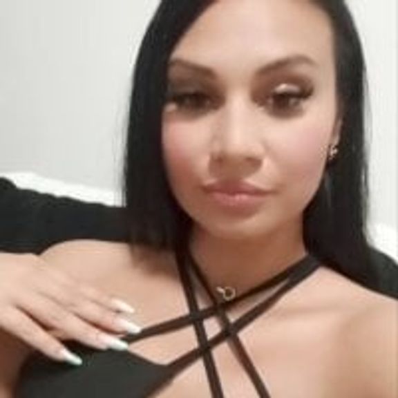 Yara__Coxx