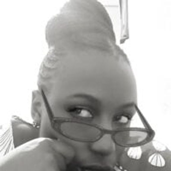Xoxo_daniya58