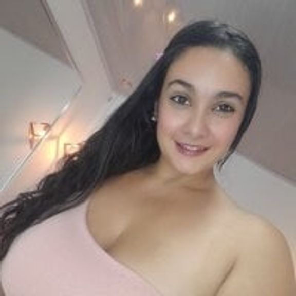 IsaaGiraldo