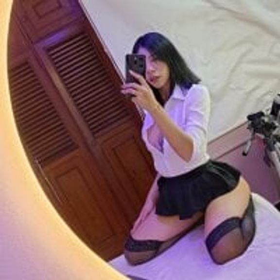 ocxxi_0524