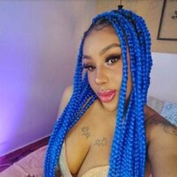 Queen_Amara