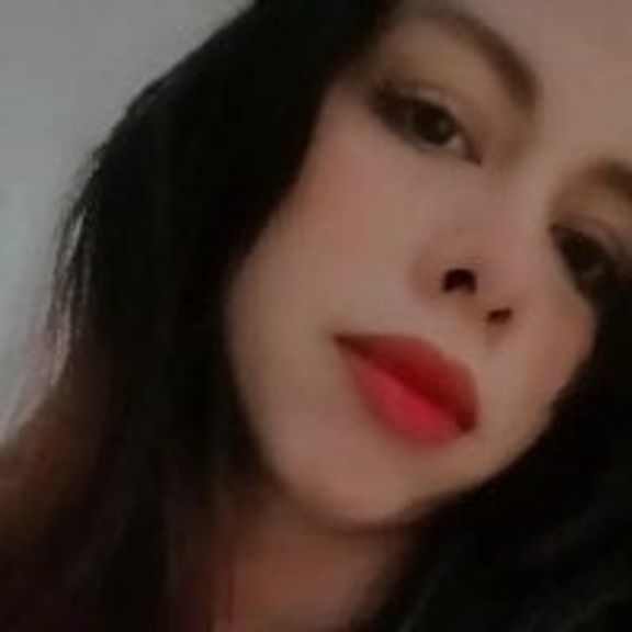 sam27_s