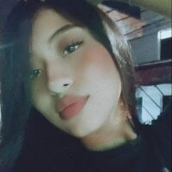 Estefanii-