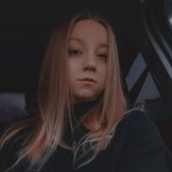 LilianFluff