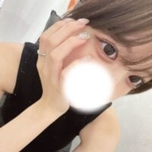 JDsakichan2