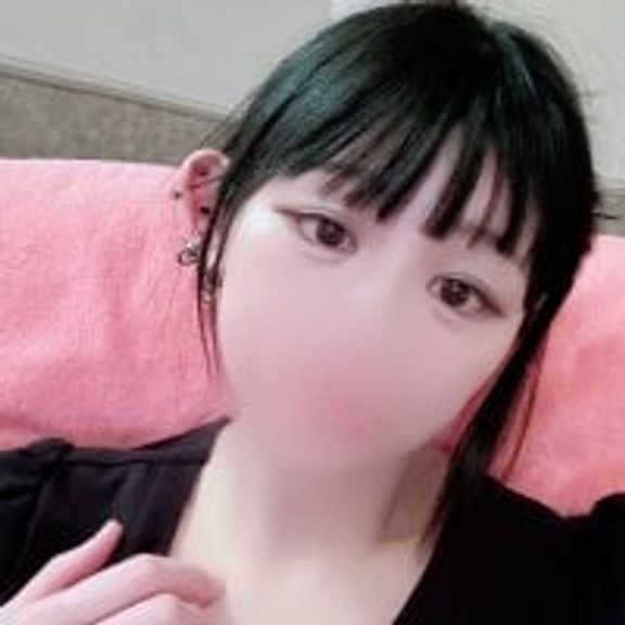 nayuta_777_