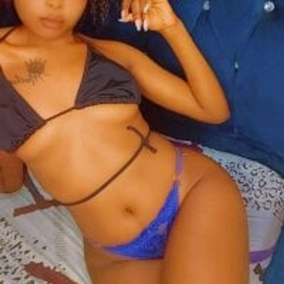 CumPixie