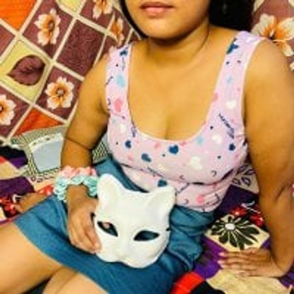 Khushi88