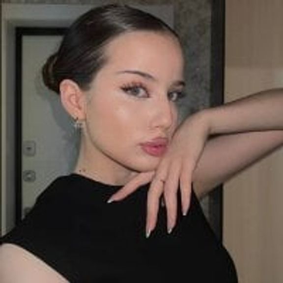 Immy_Megan