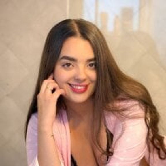 hannahst_