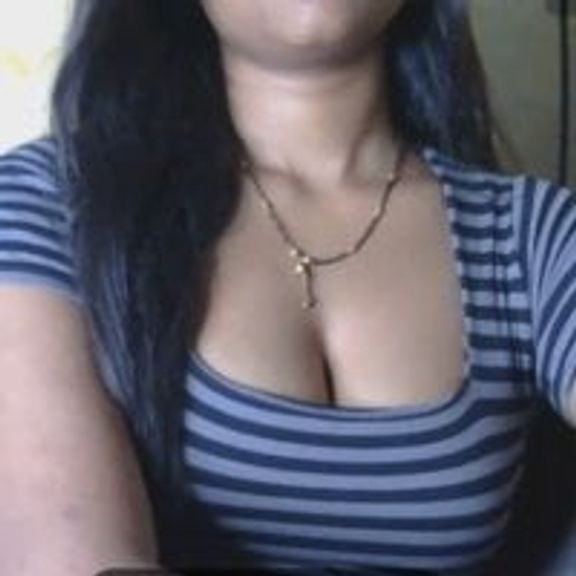 Anjal-123