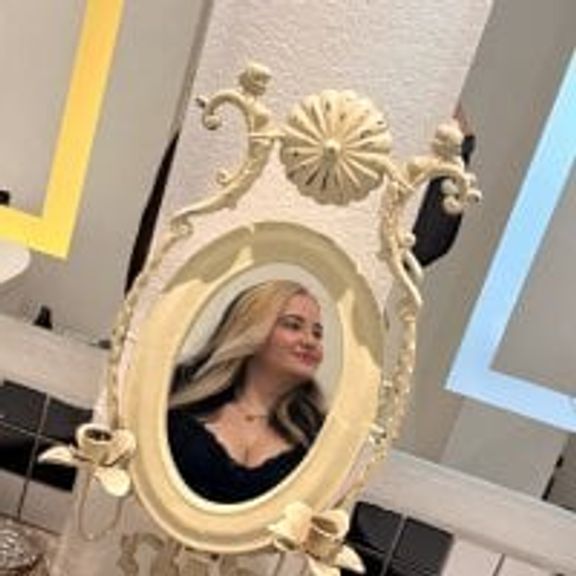 Sofia_dolly2569