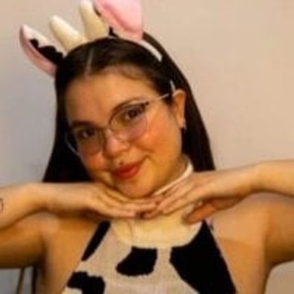 racheljon