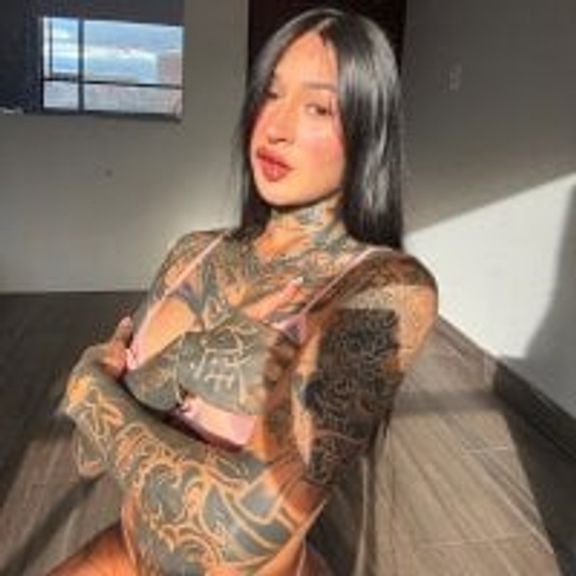 raveen_hell_
