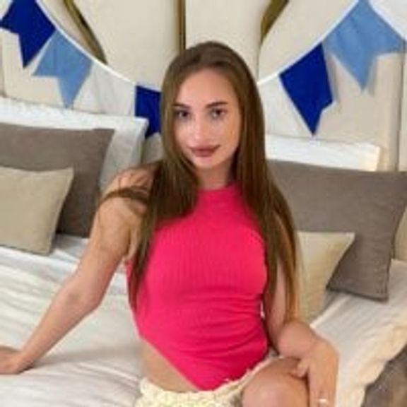 Miranda_Scott