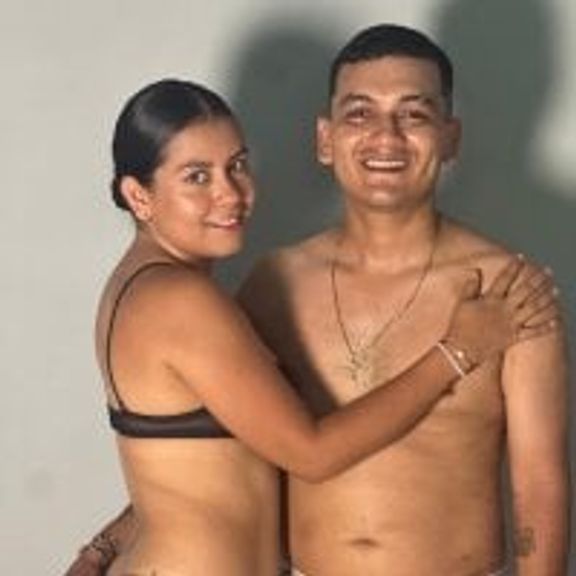 Chloe_y_Dante