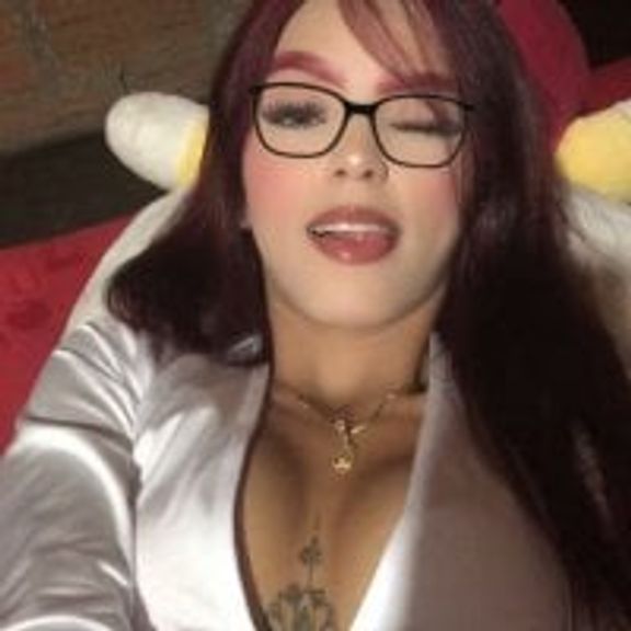 Violeta_sweets