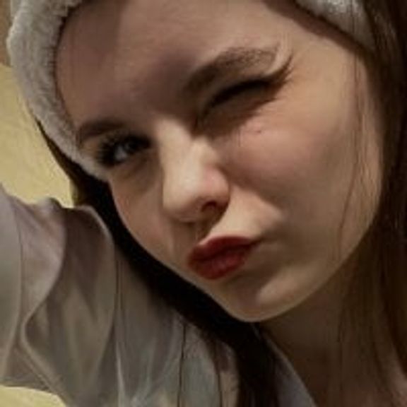 Dangerouss_Lady