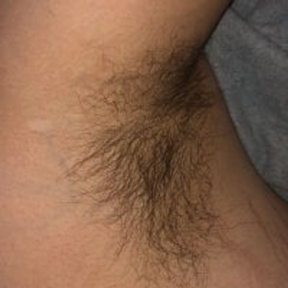 Nice_n_hairy580