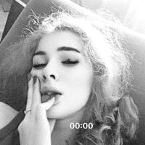 sunn_shine