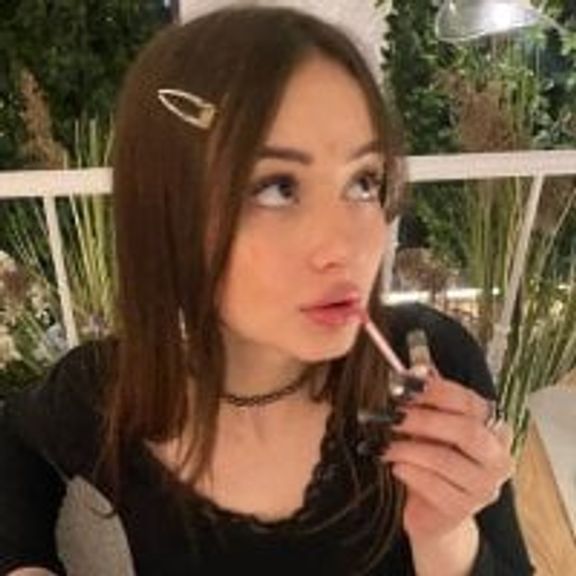 _lollymolly_
