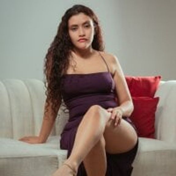 ArielBlossom___