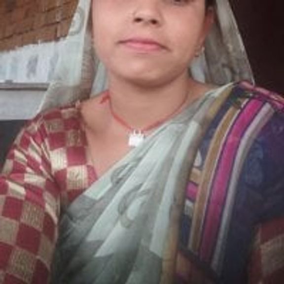 Miss_payal67