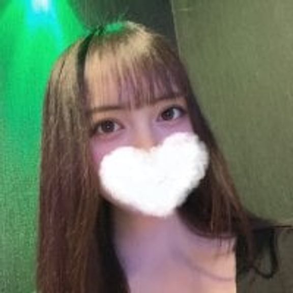 Aika0111