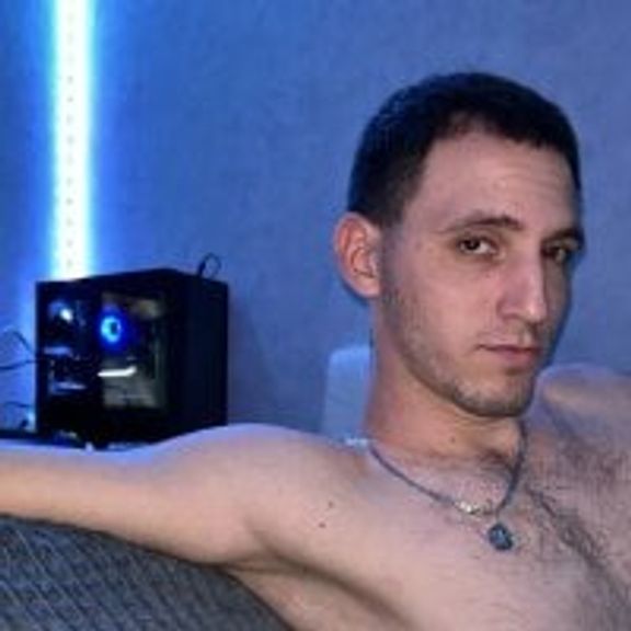 rick_mila