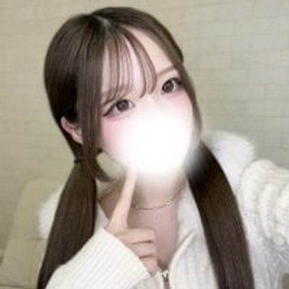 Mai_chan_x