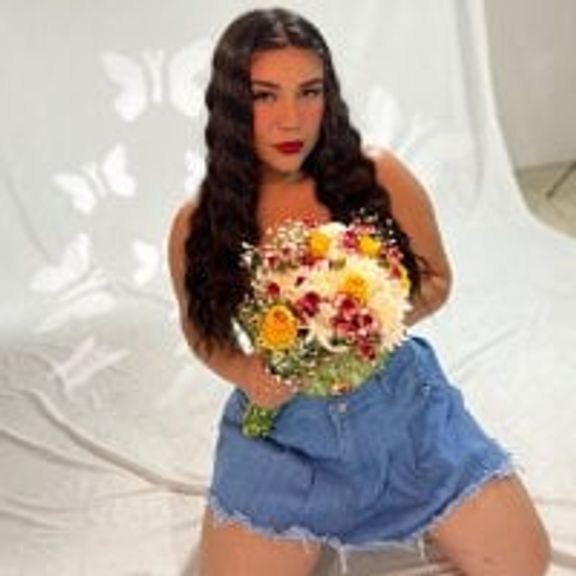 CassieBigass_