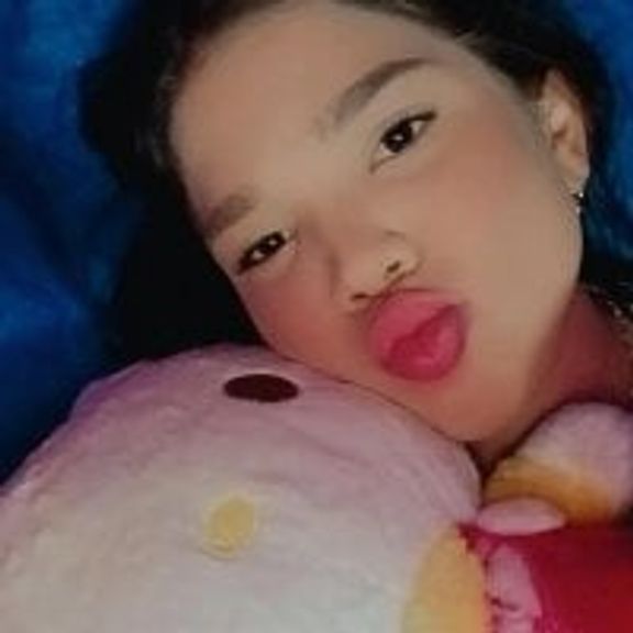 valenyturco
