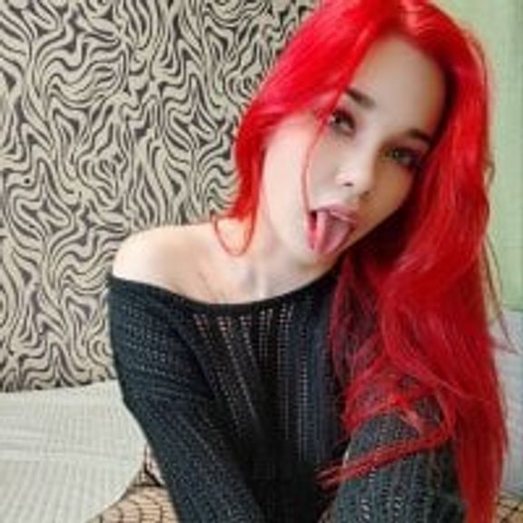 Kitten_Alissa