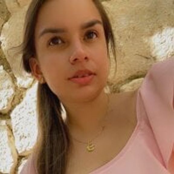 Nathaly00_