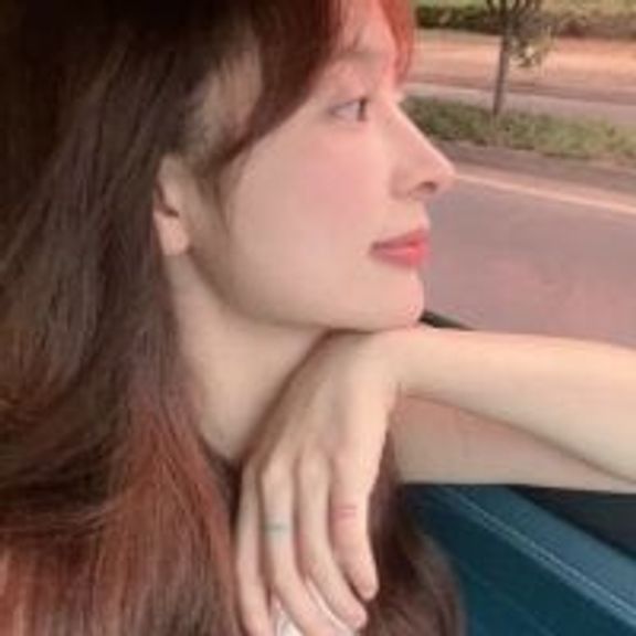 xiaoyun_666